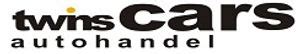 AUTO HANDEL ''TWINS CARS'' .